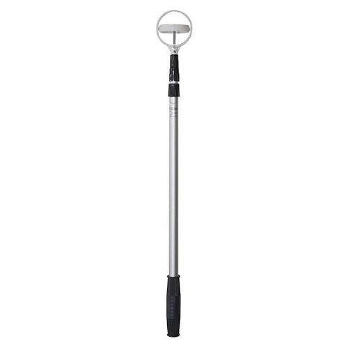 GOLF-JR132