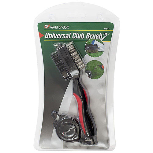 GOLF-JR409