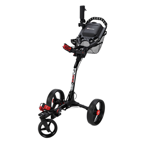 GOLF-JR834
