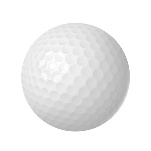 GOLF-SLMA