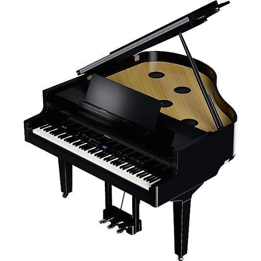 PIANO/ROL-GP-9 PE