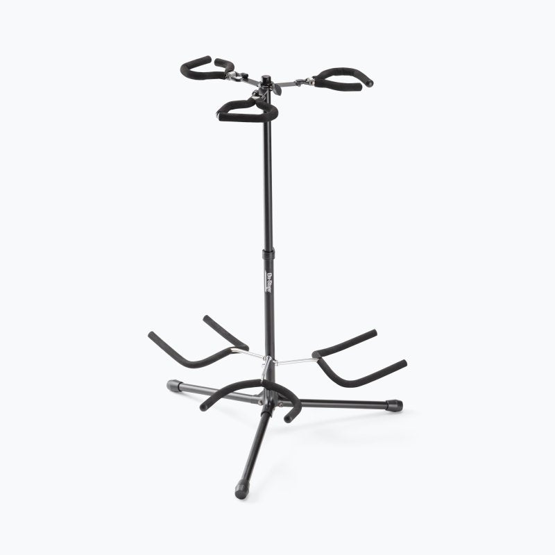 SOPORTE DE GUITARRA TRI FLIP-IT