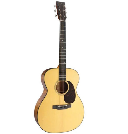 GUIT. ELECT-ACUST. 000-18 G.SPRUCE / MRT-1000018