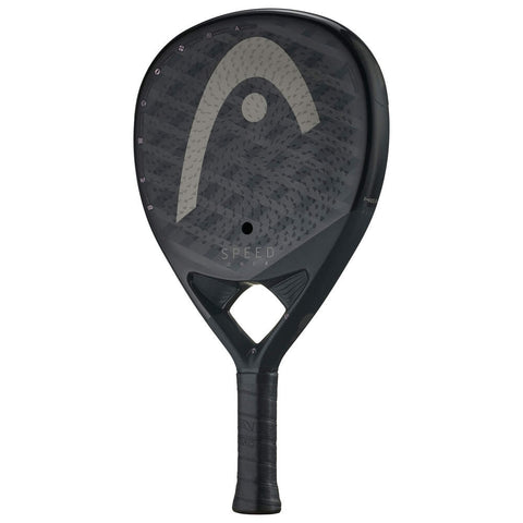 PADEL SPEED ONE X 2025