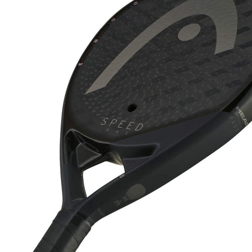 PADEL SPEED ONE 2025