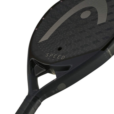 PADEL SPEED ONE 2025