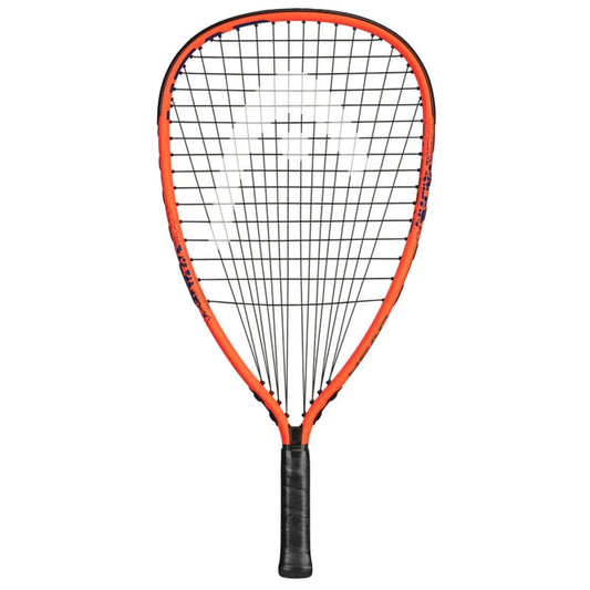 RAQUETA DE RAQUETBALL CYCLONE