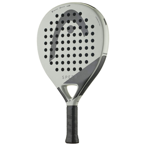 PADEL EVO SPEED 2025