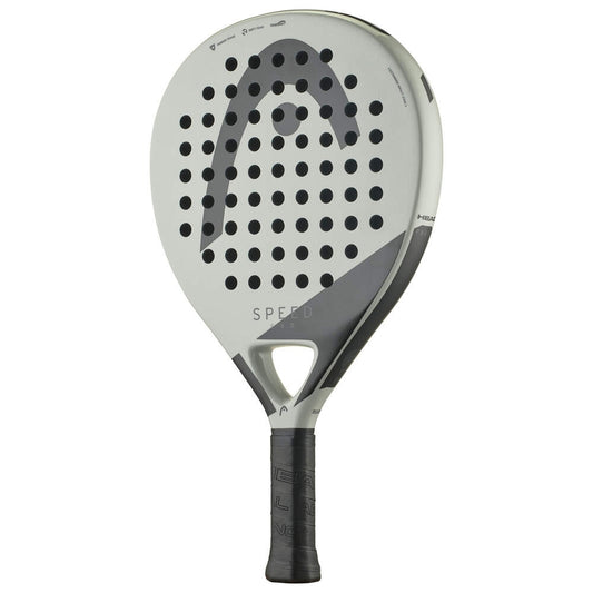 PADEL EVO SPEED 2025