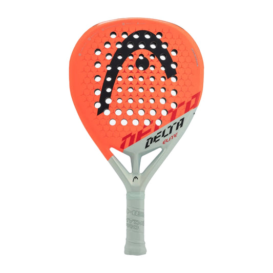 PADEL DELTA ELITE 2022