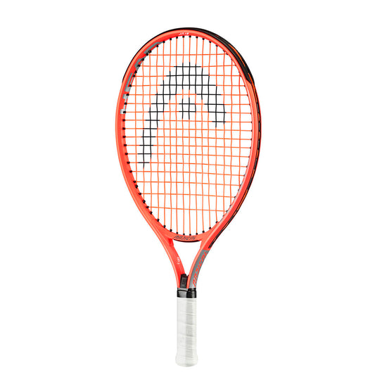 RAQ RADICAL JR. 19
