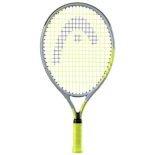 RAQ EXTREME JR. 19
