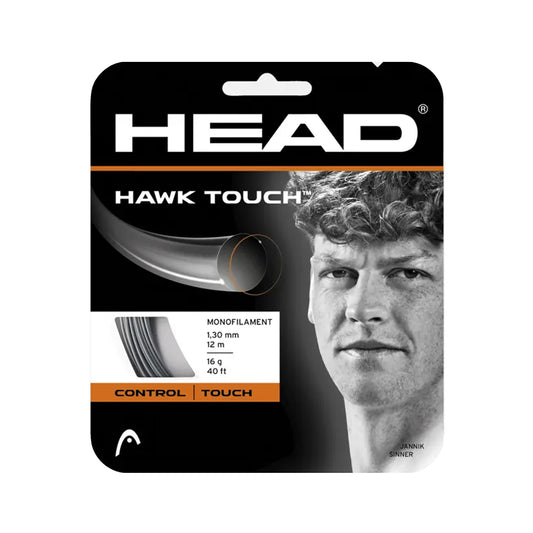 CUERDAS HAWK TOUCH