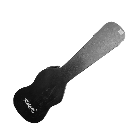 MALETIN P/BAJO