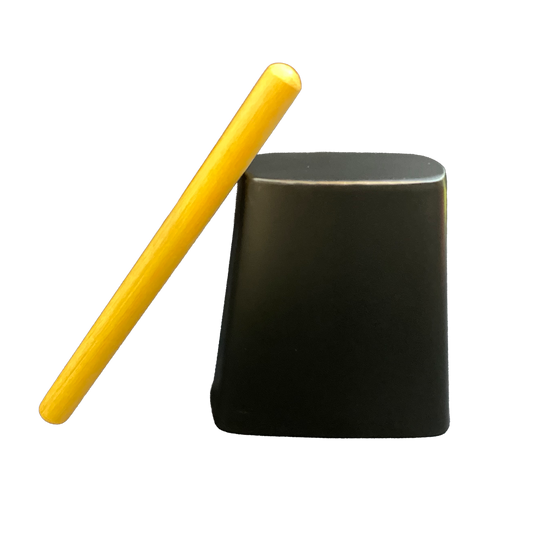 CAMPANA DE MANO 8