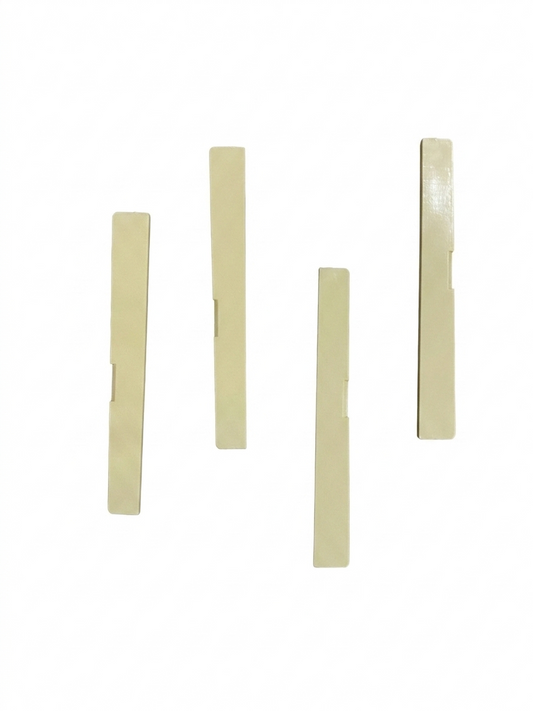 CEJILLA PARA GUITARRA ARRIBA