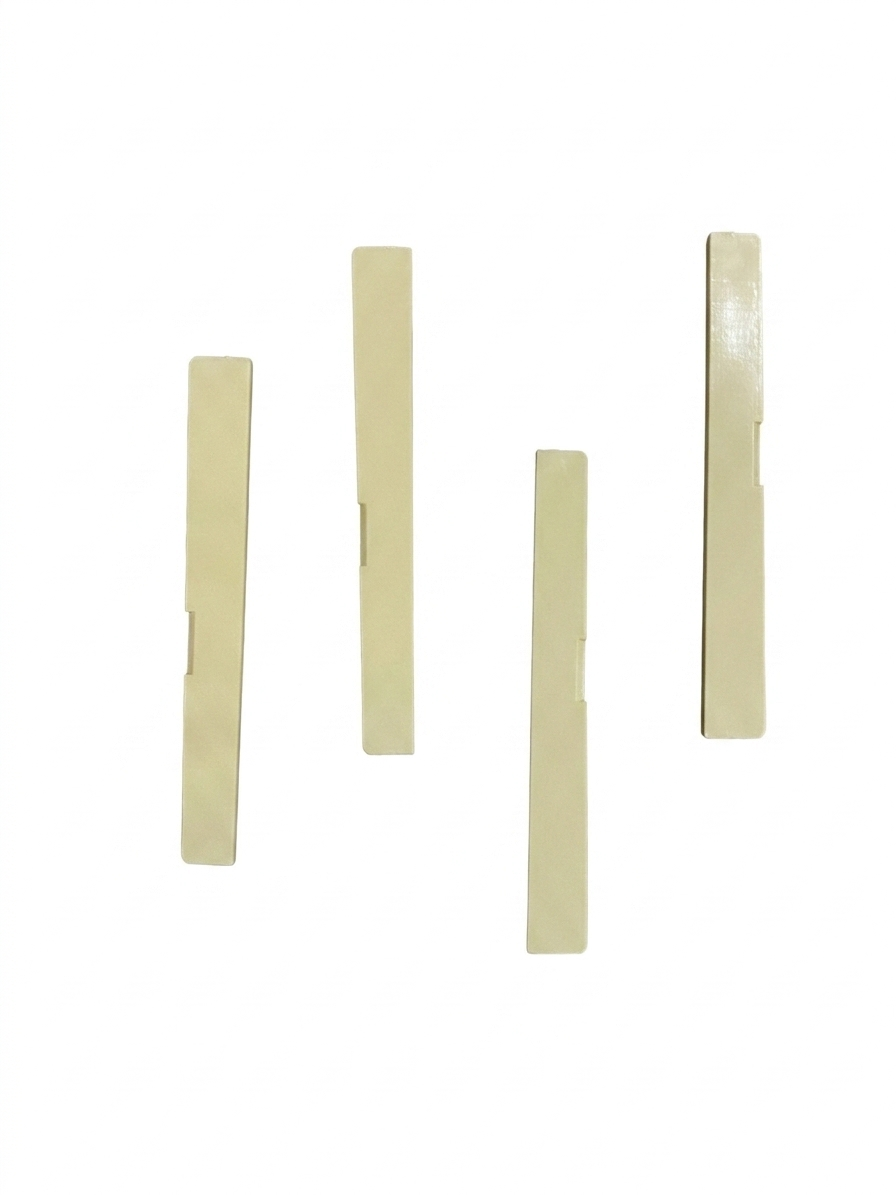CEJILLA PARA GUITARRA ABAJO