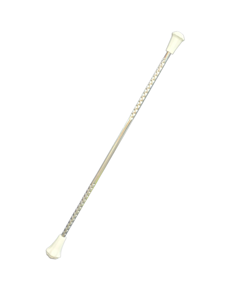 BATUTA 28"
