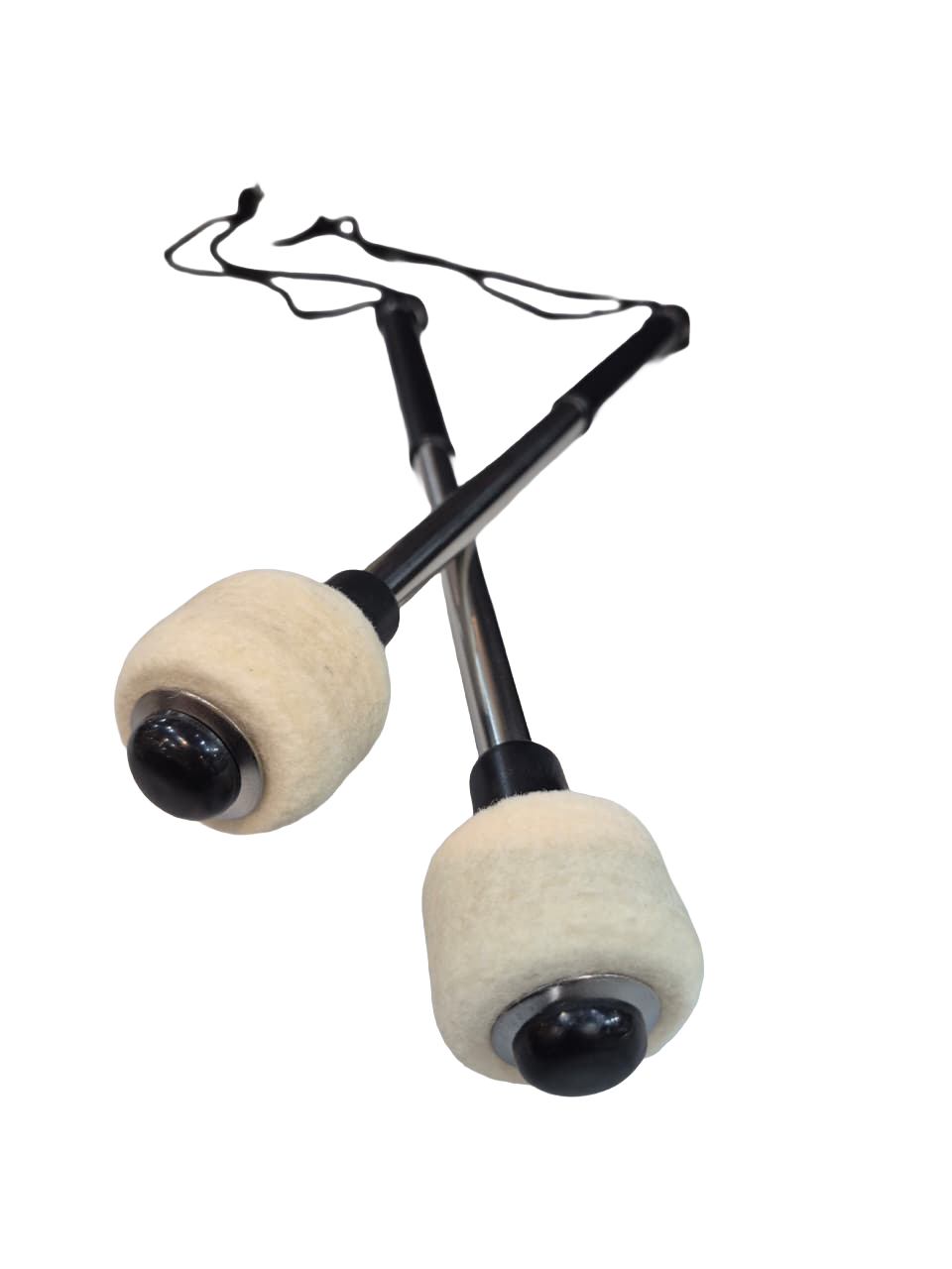 MACETINES DE METAL