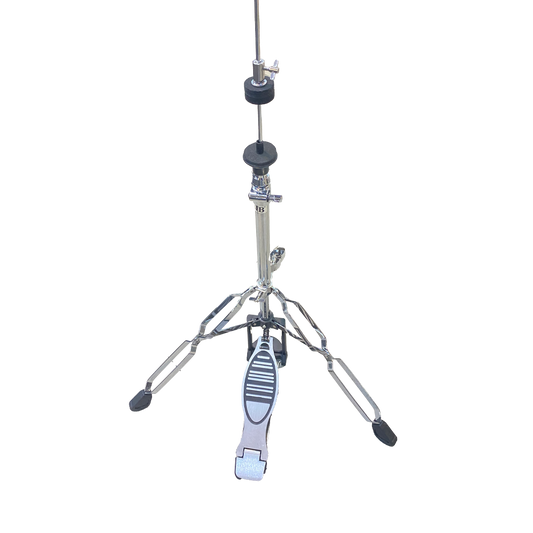 STAND P/PLATILLO C/PEDAL (HI HAT)