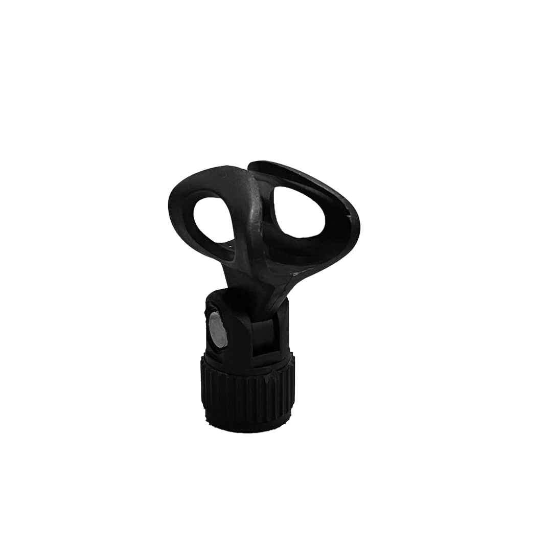 CLIP P/MICROFONO