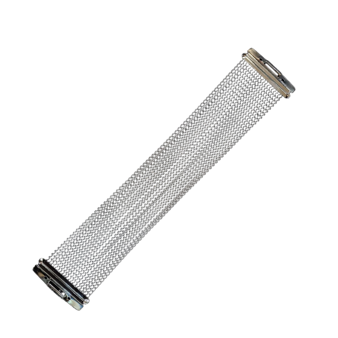 RESONADOR P/TAMBOR DE 14” SENCILLO