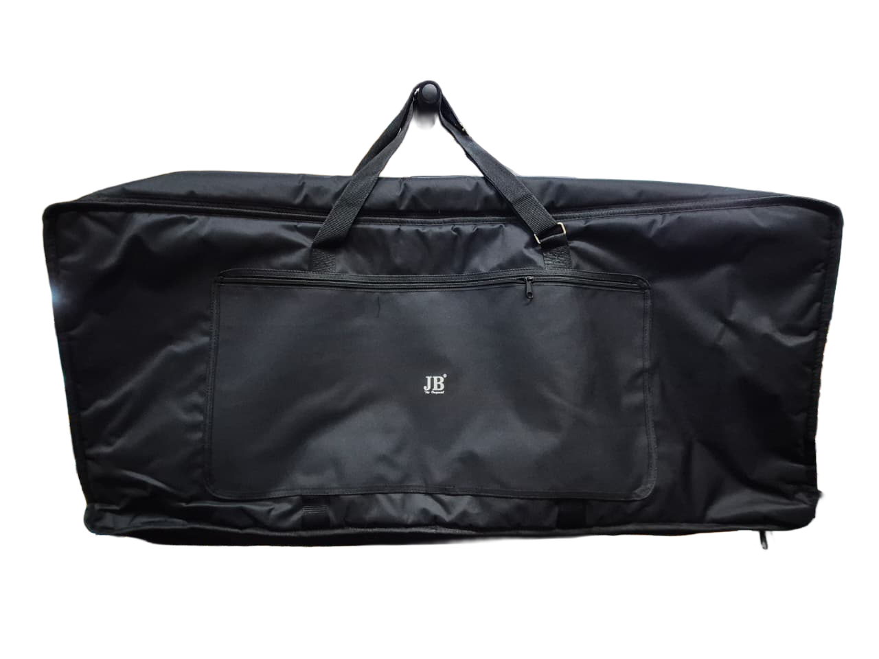 ESTUCHE P/PIANO TECLADO 39X17