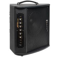 Amplificador multripopósito JOYO de 60W
