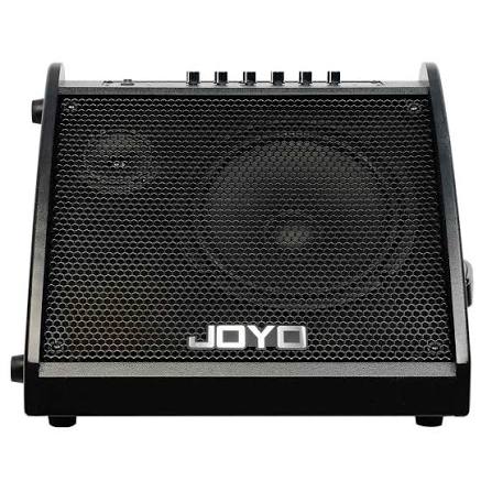 Amplificador multripopósito JOYO de 60W