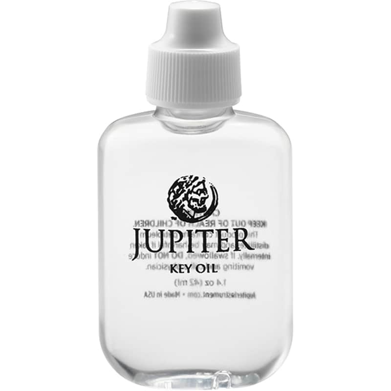 ACEITE PREMIUM P/LLAVES JUPITER