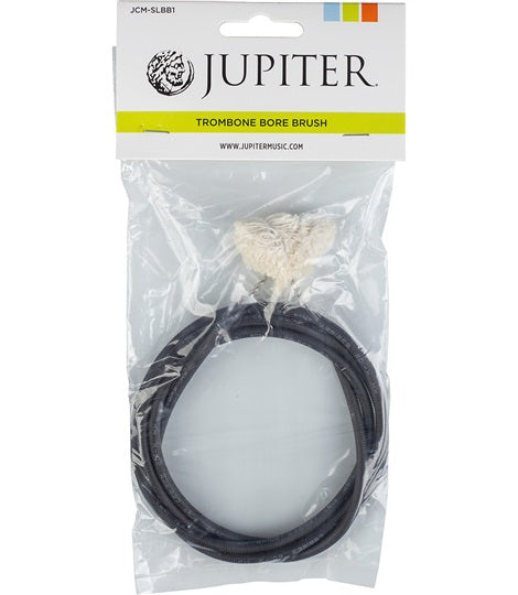 CEPILLO P/TROMBON JUPITER