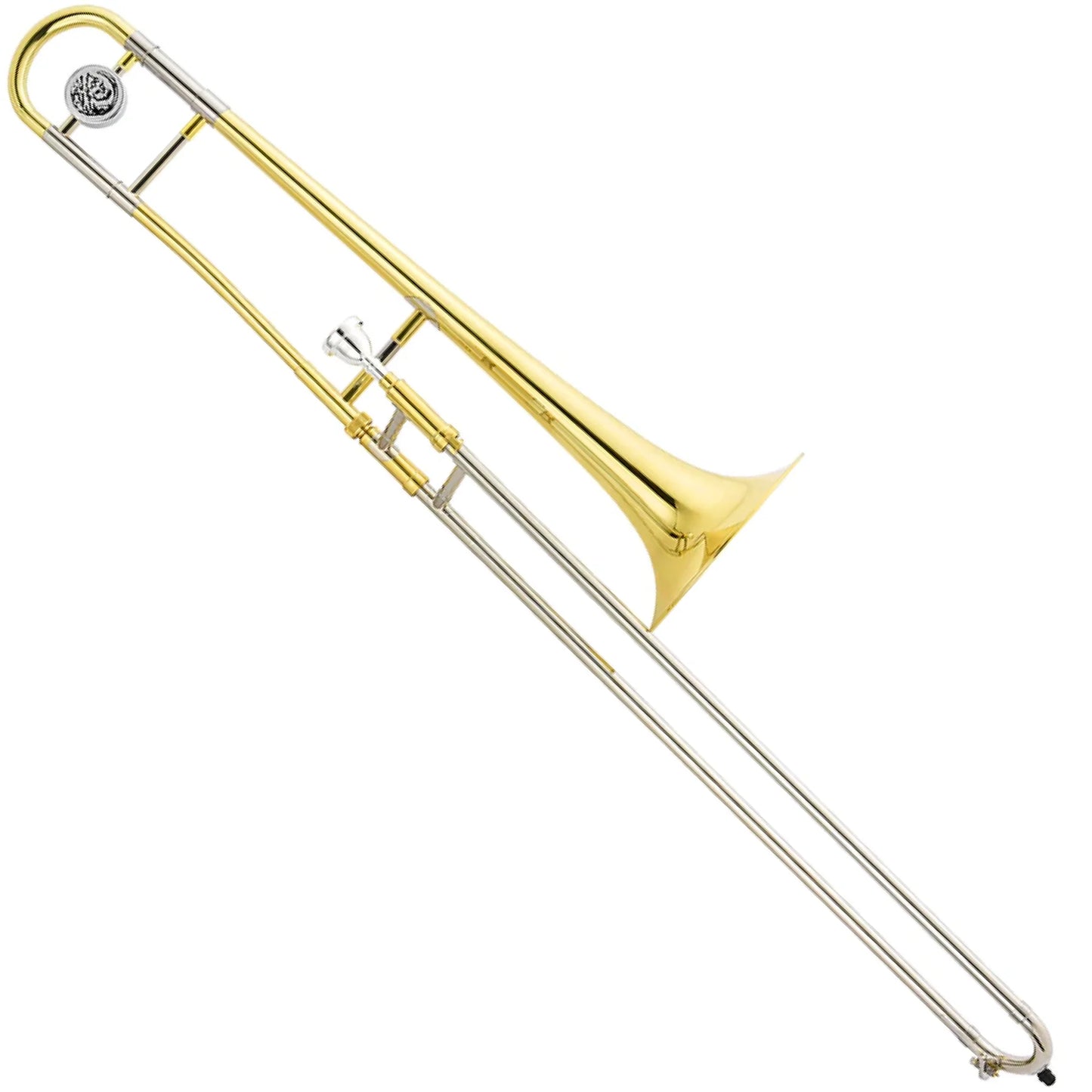 Trombón Tenor Bb JTB700 Júpiter
