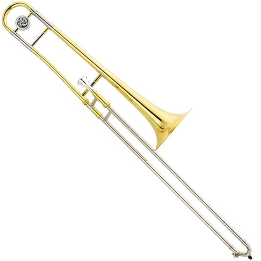 Trombón Tenor Bb JTB700 Júpiter