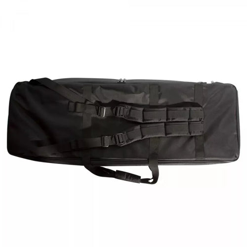 BOLSO PARA TECLADO- 61 TECLAS