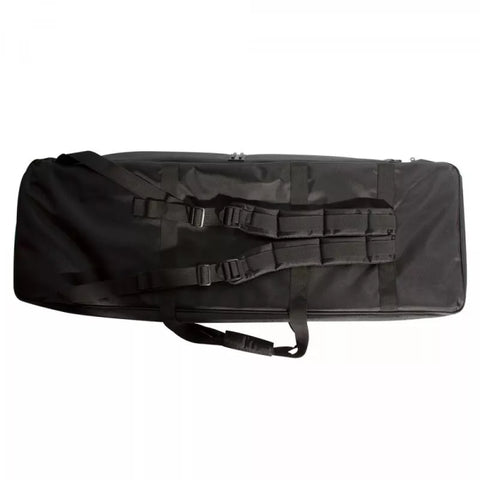 BOLSO PARA TECLADO- 61 TECLAS