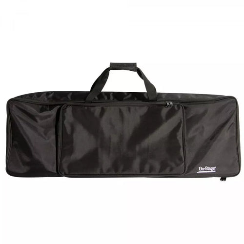 BOLSO PARA TECLADO- 61 TECLAS