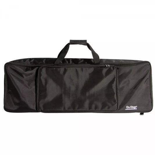 BOLSO PARA TECLADO- 61 TECLAS