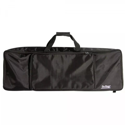 BOLSO PARA TECLADO- 61 TECLAS