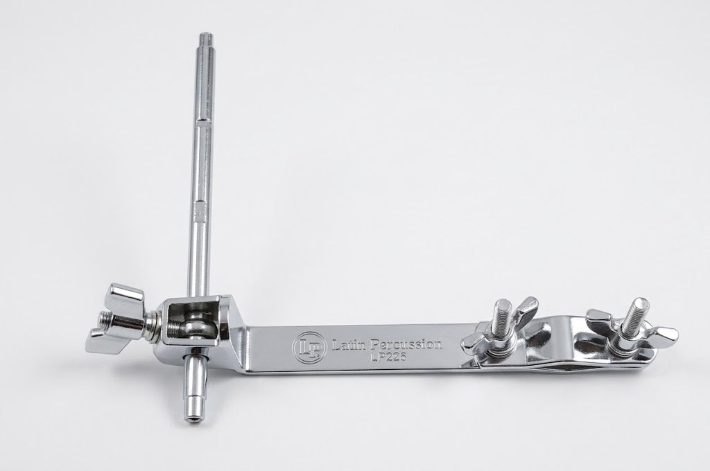 ACC P/CAMPANA CLAMP
