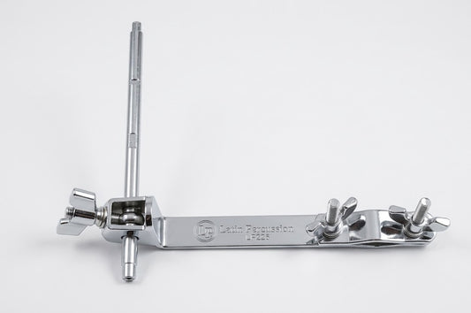 ACC P/CAMPANA CLAMP