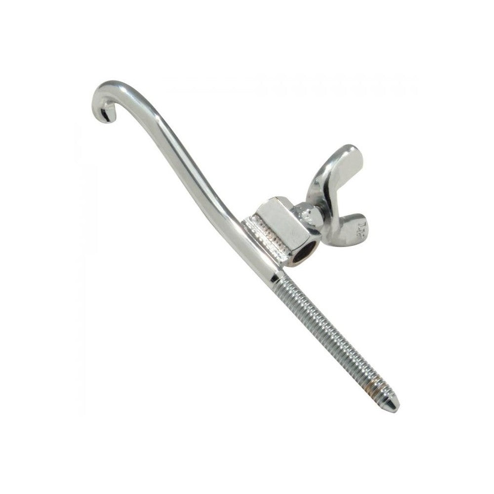LP MIC LUG