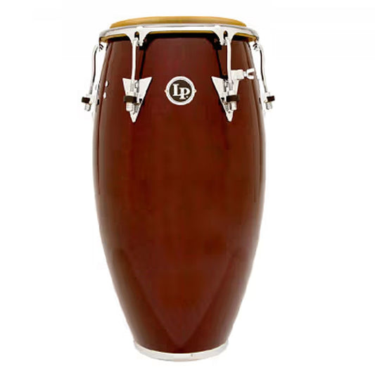 R- QUINTO 11 WINE RED