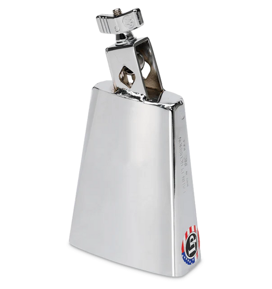 PAQUETE CENCERRO Y BLOCK