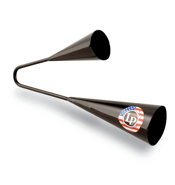 CAMPANA AGOGO STANDARD