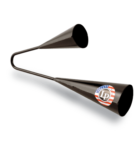 CAMPANA AGOGO STANDARD