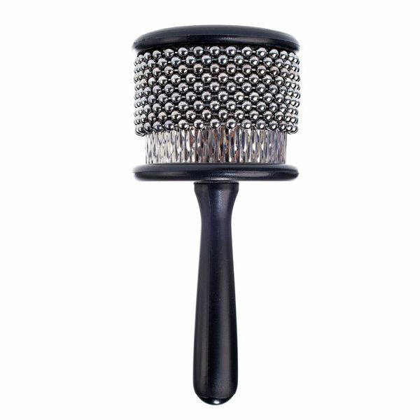 MARACAS AFUCHE CABASA MINI BLACK