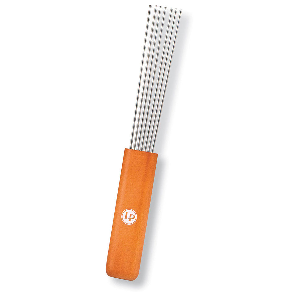 SCRAPER P/MERENGUE GUIRO