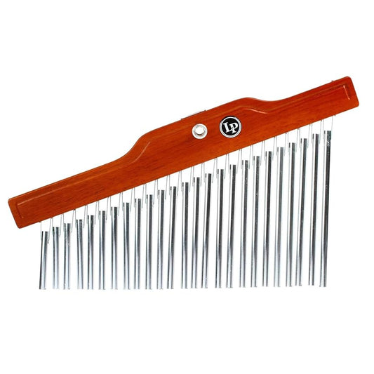 BAR CHIMES - 25 BARS