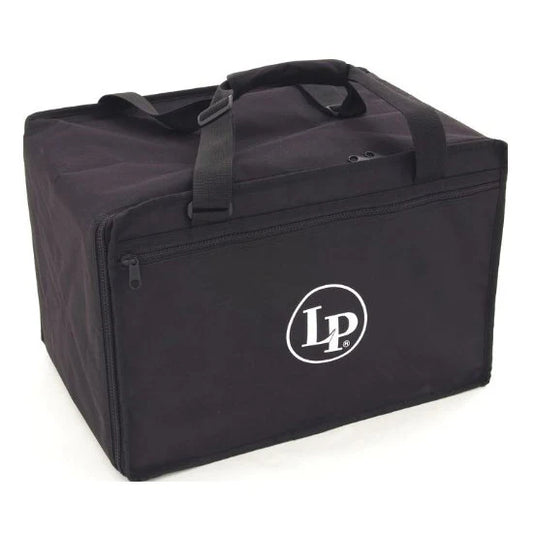 BOLSA PARA CAJON LP