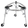 ATRIL P/CONGA PLEGABLE